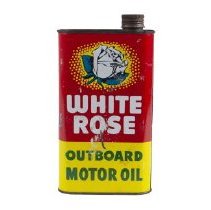 Omc 1983.024.001 (1) Copy